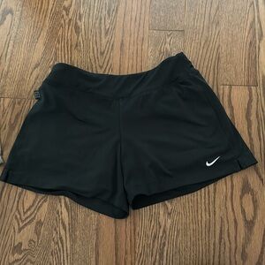 Nike shorts XS